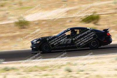 media/Aug-26-2023-Nasa (Sat) [[a5930b8304]]/Time Trials/Panning/